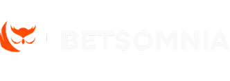 Betsomnia casino